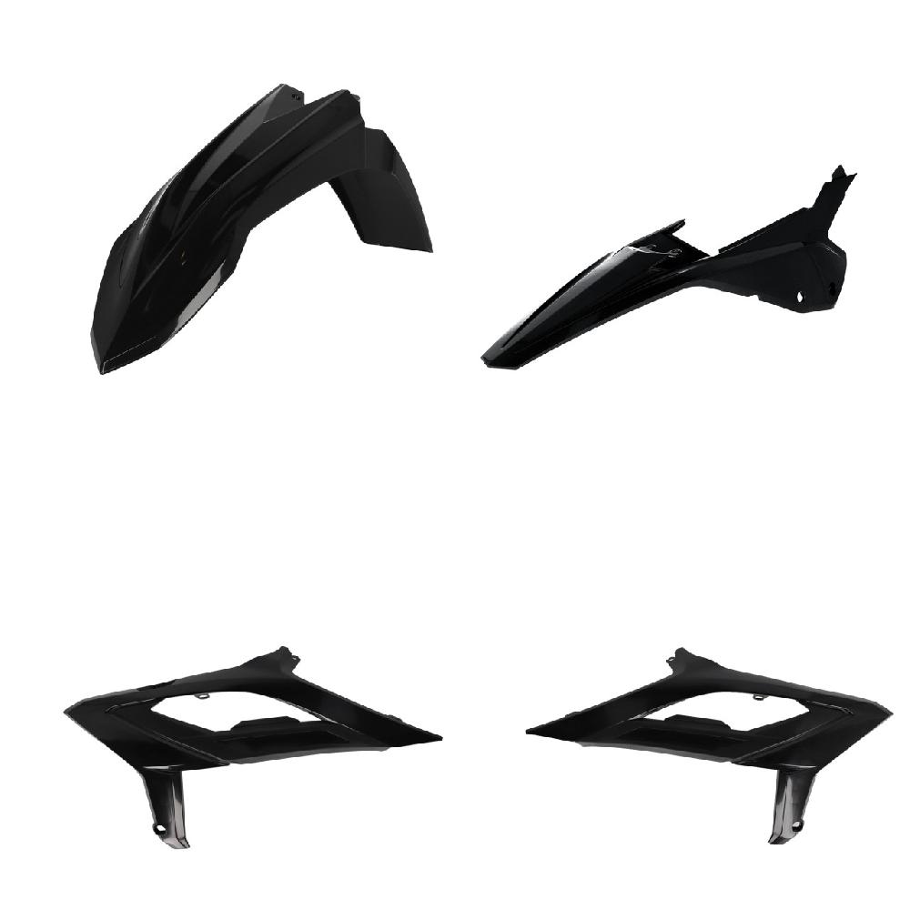 Acerbis PLASTIC KIT 2025