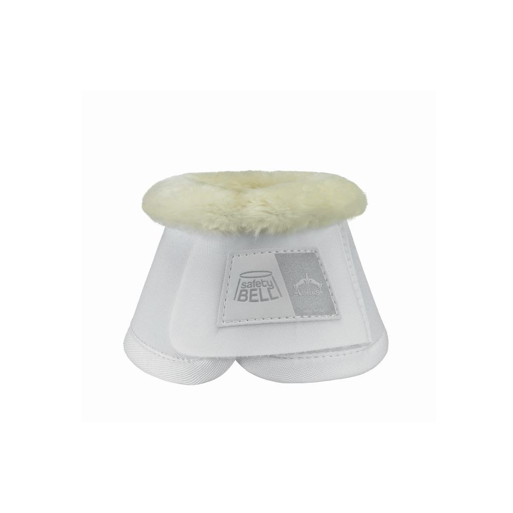 ﻿Veredus Safety-Bell Light Save The Sheep Offerta