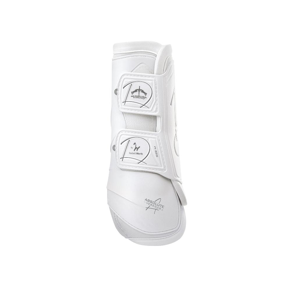 Veredus Absolute Easy Strap Economico