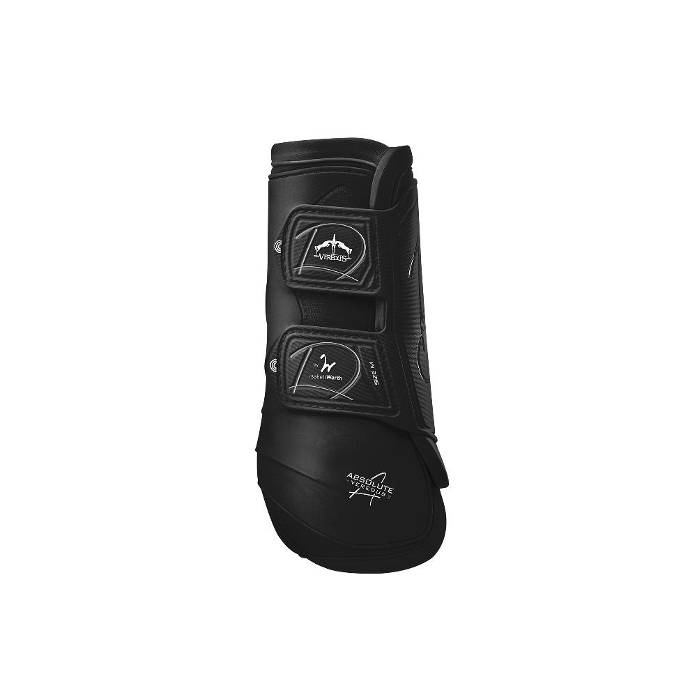 Veredus Absolute Easy Strap Economico