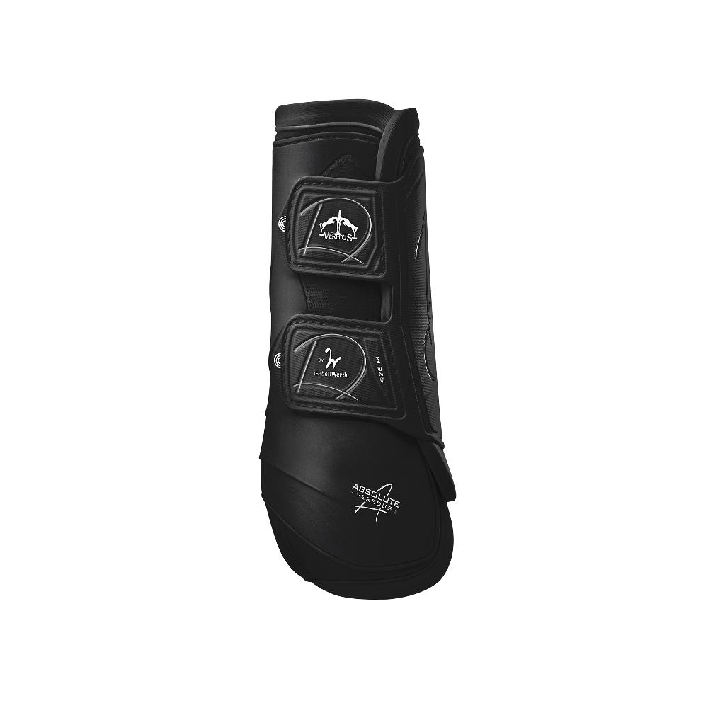Veredus Absolute Easy Strap Economico