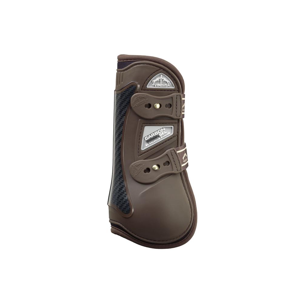 Veredus OUTLET - Carbon Gel Front Online