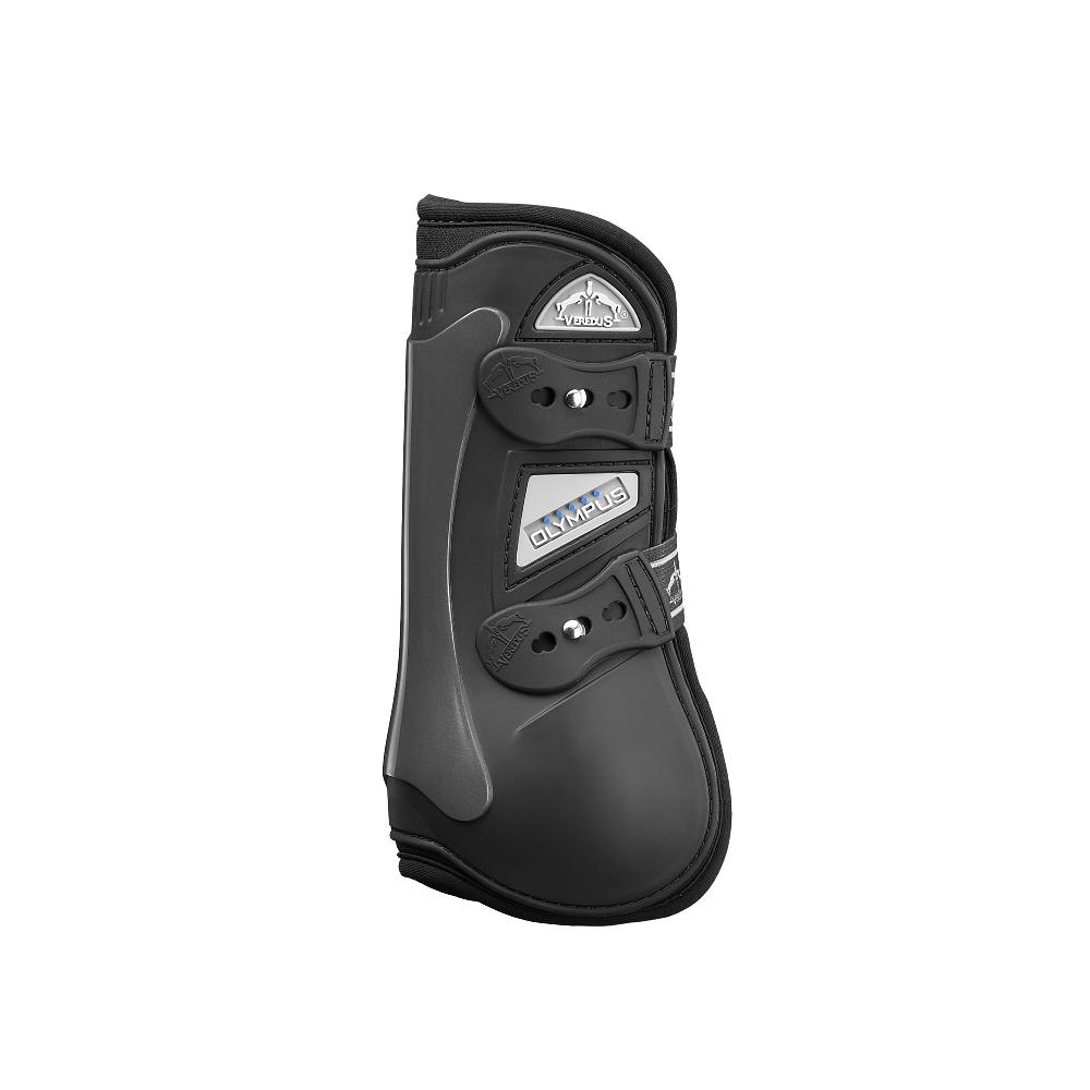 Veredus OUTLET - Olympus Front Outlet