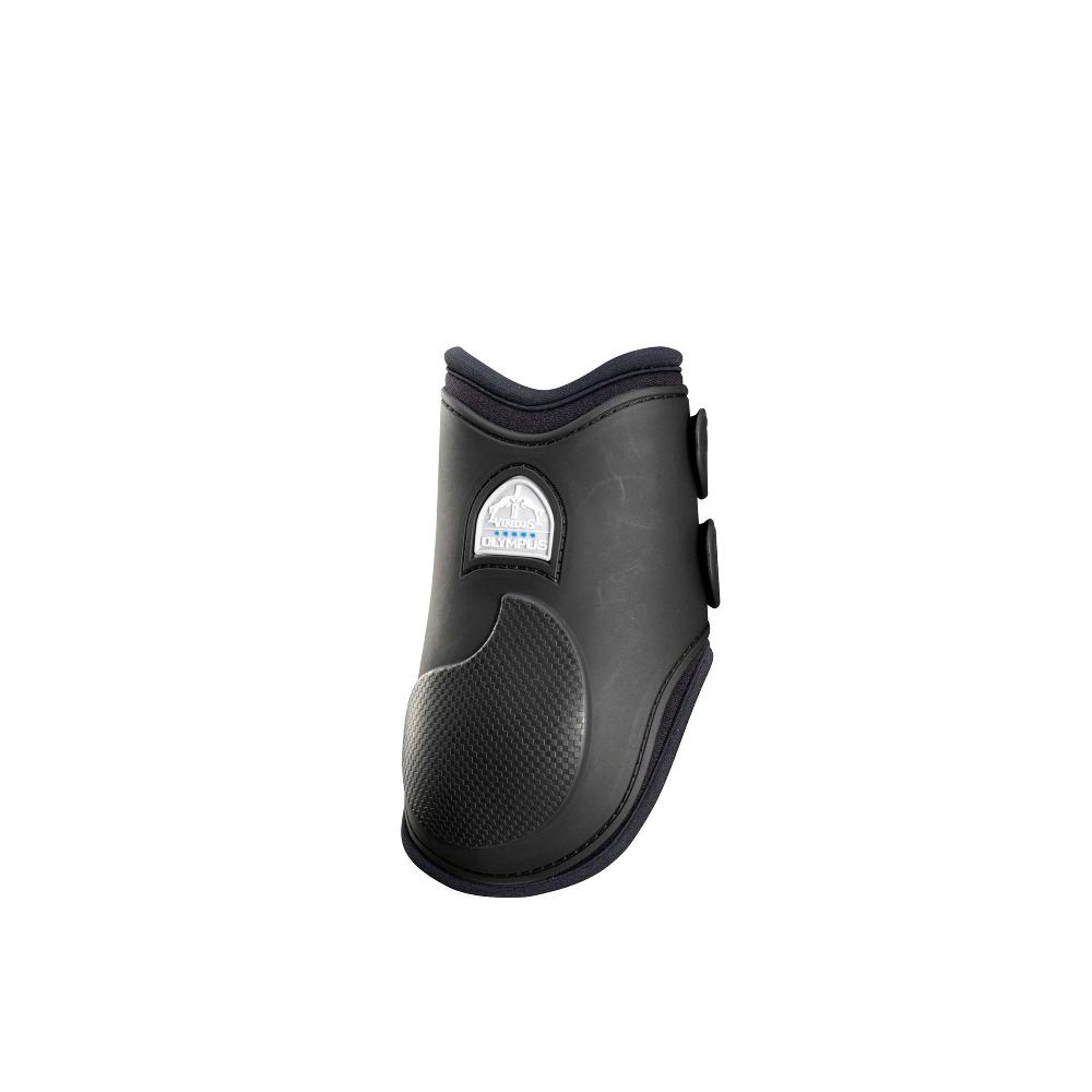 Veredus OUTLET - Olympus Rear In Vendita