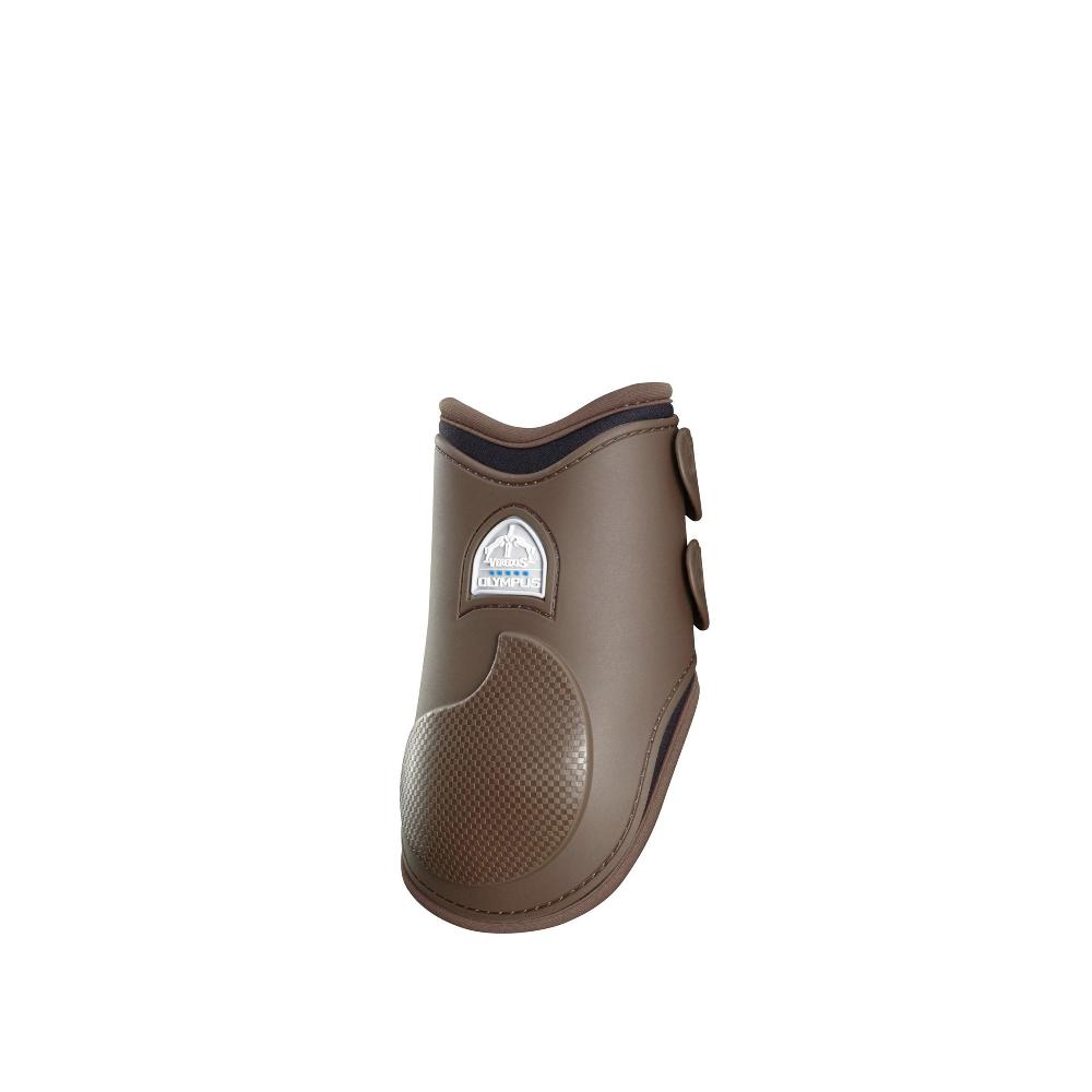 Veredus OUTLET - Olympus Rear In Vendita