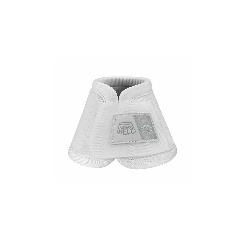 Veredus Safety-Bell Light Saldi