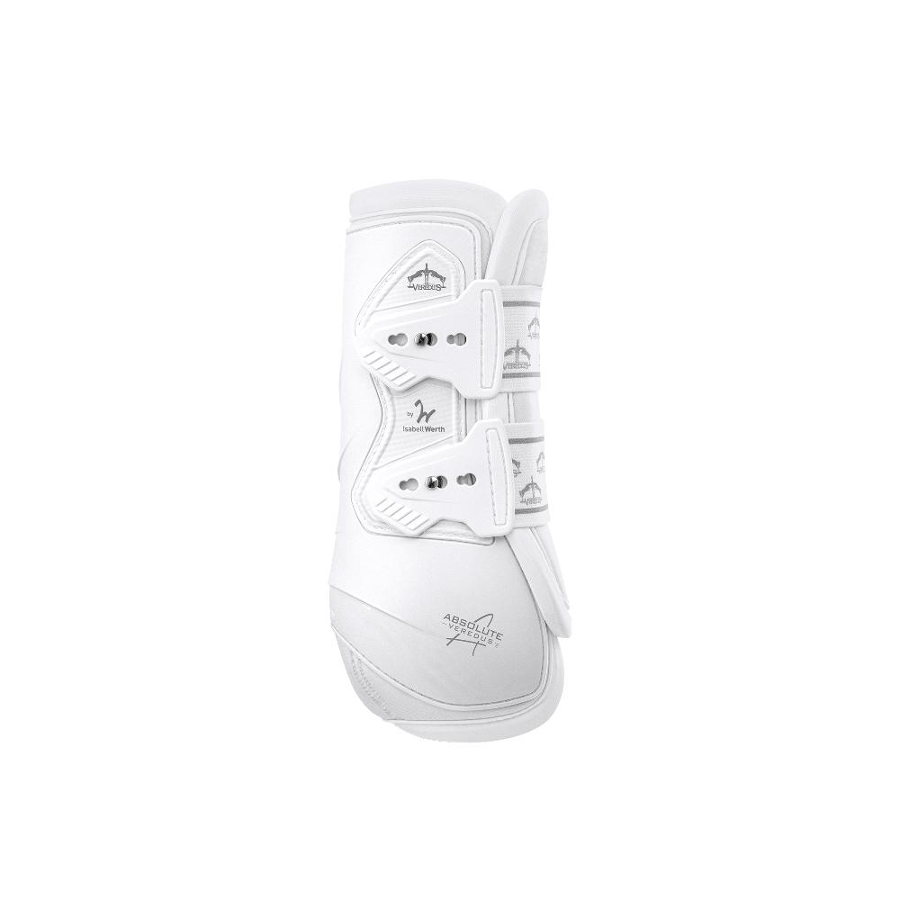 Veredus Absolute Elastic Offerte