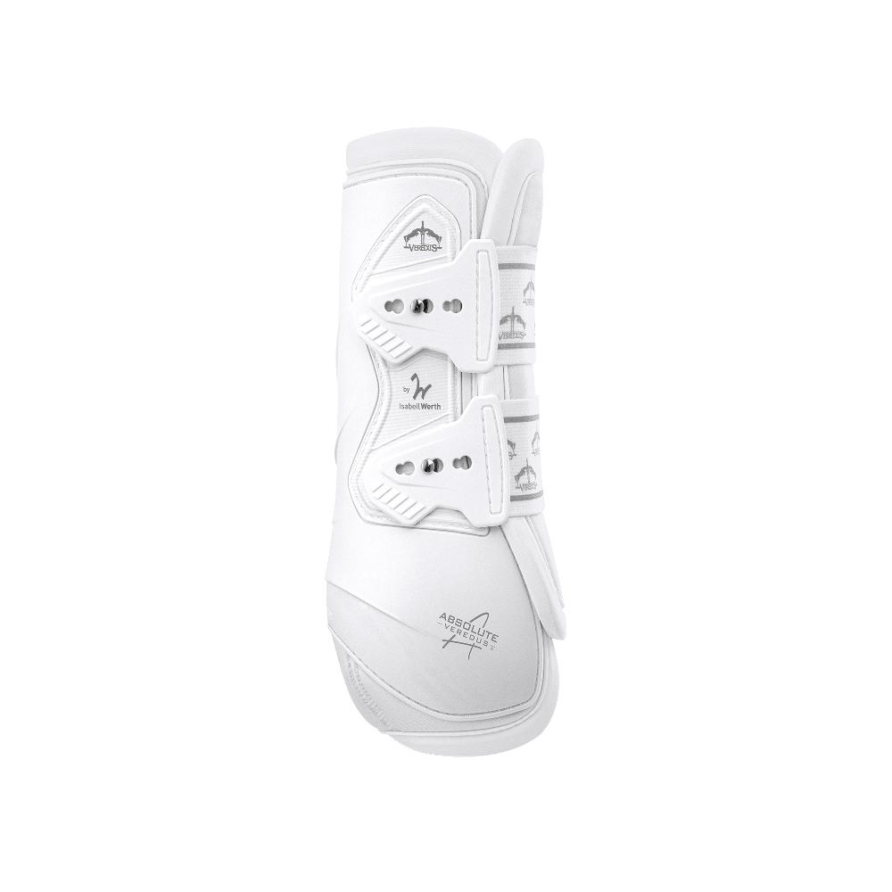 Veredus Absolute Elastic Offerte