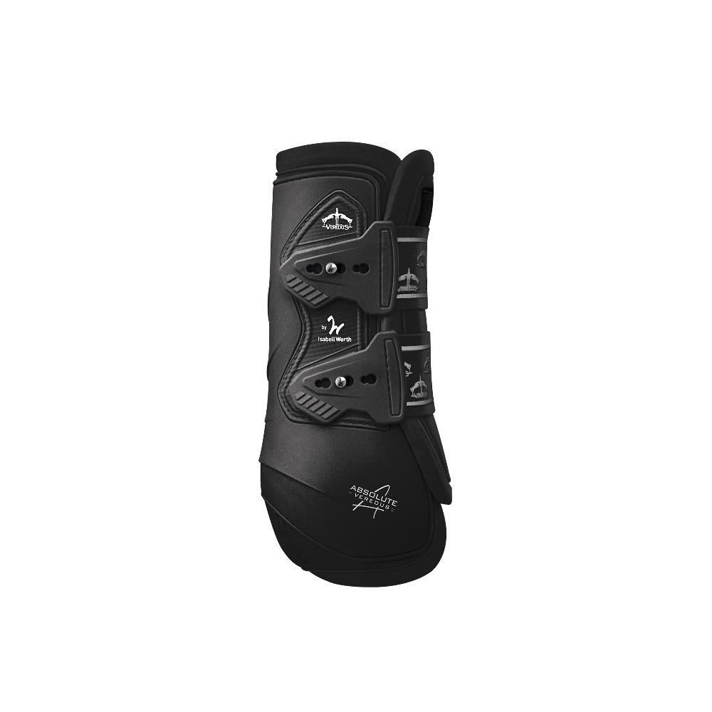 Veredus Absolute Elastic Offerte