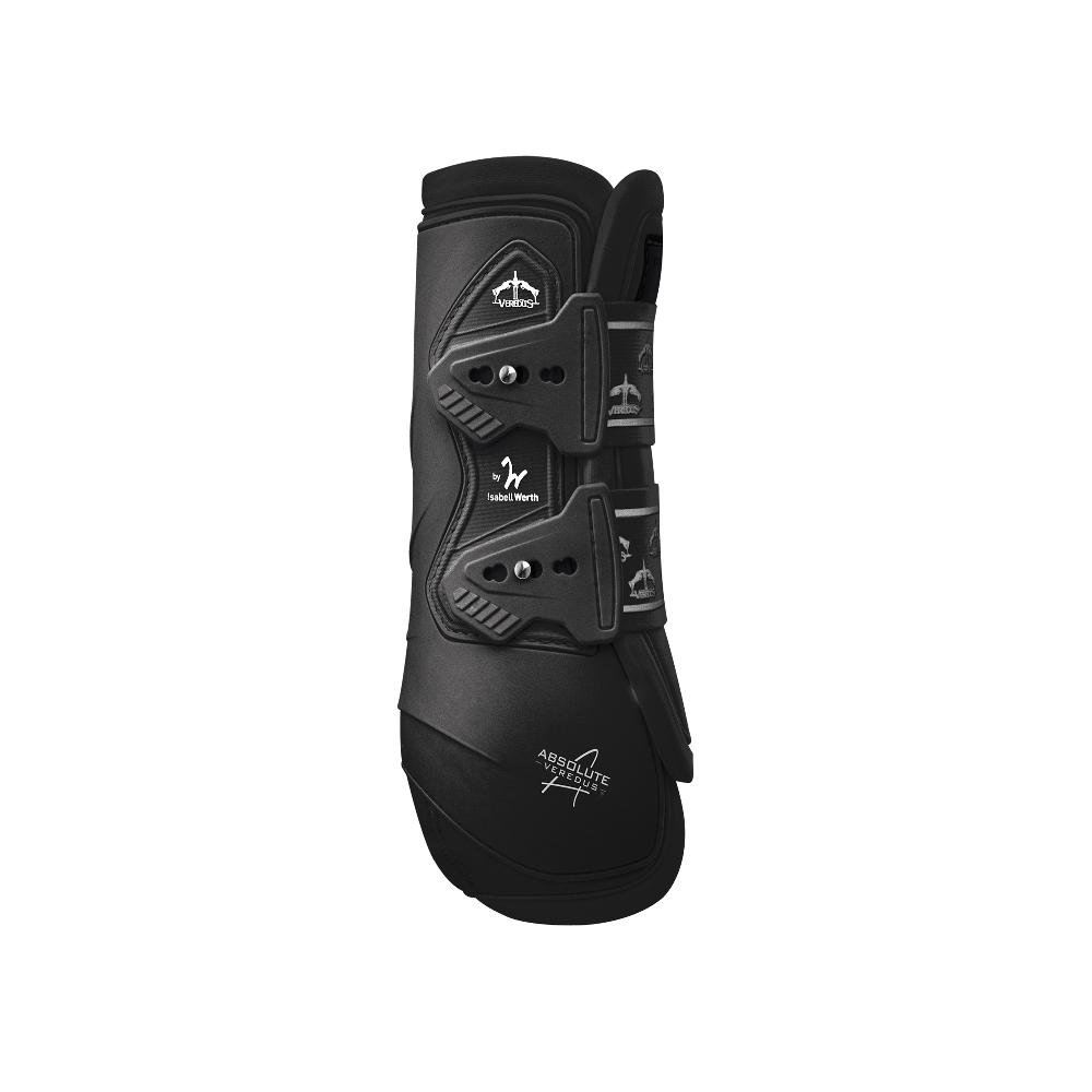 Veredus Absolute Elastic Offerte