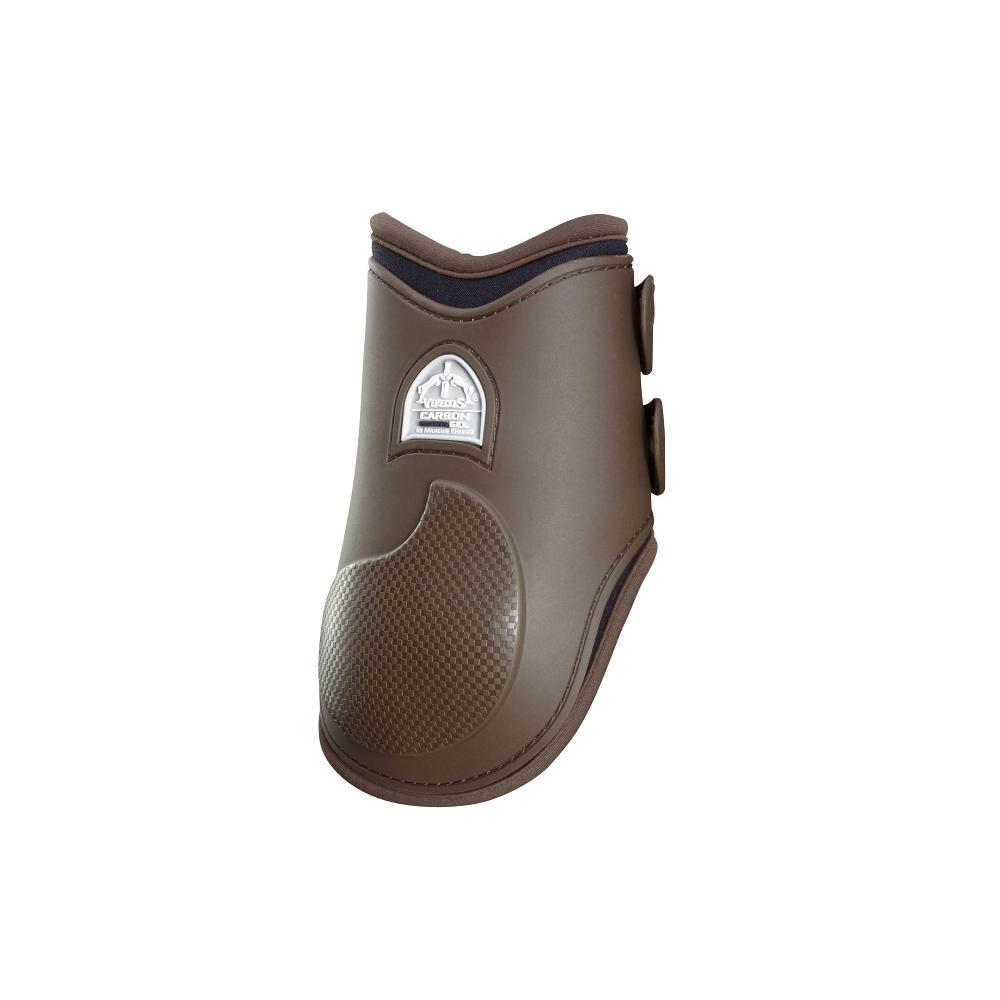 Veredus OUTLET Carbon Gel Rear Vendita Calda