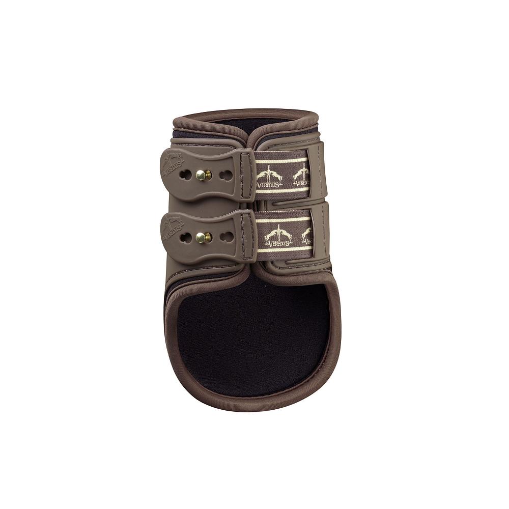 Veredus OUTLET Carbon Gel Rear Vendita Calda