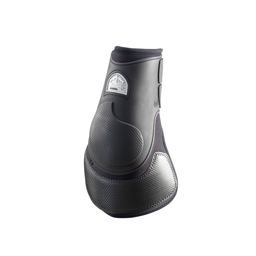 Veredus OUTLET Carbon Gel X-PRO Rear I Più Venduti