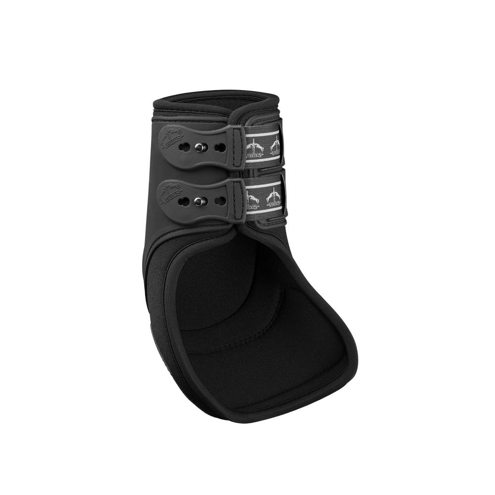 Veredus OUTLET Carbon Gel X-PRO Rear I Più Venduti