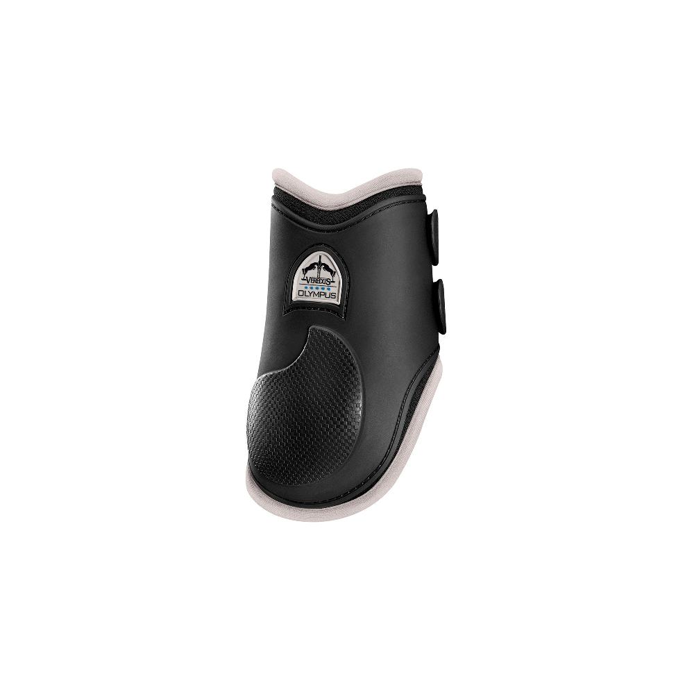 Veredus OUTLET - Olympus Rear Color Edition Spedizione gratuita