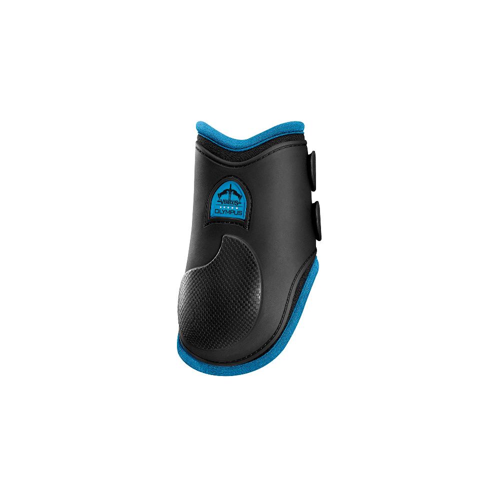 Veredus OUTLET - Olympus Rear Color Edition Spedizione gratuita