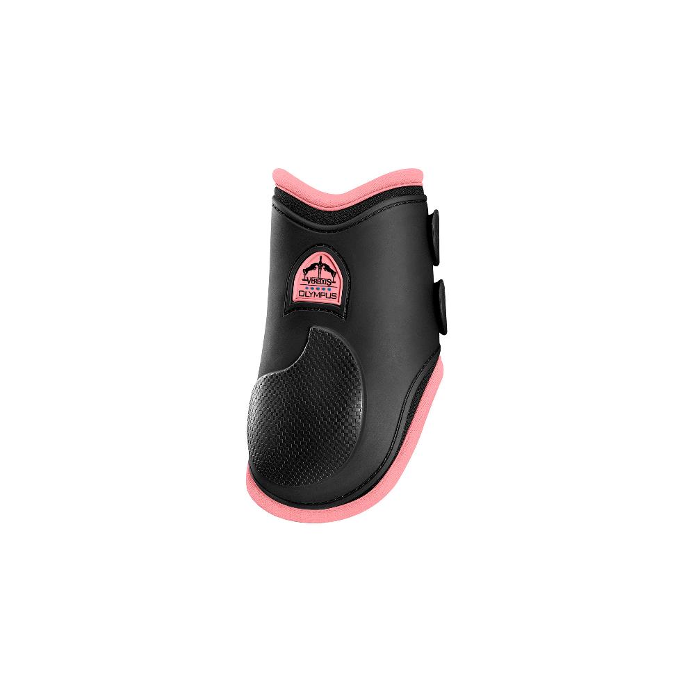 Veredus OUTLET - Olympus Rear Color Edition Spedizione gratuita