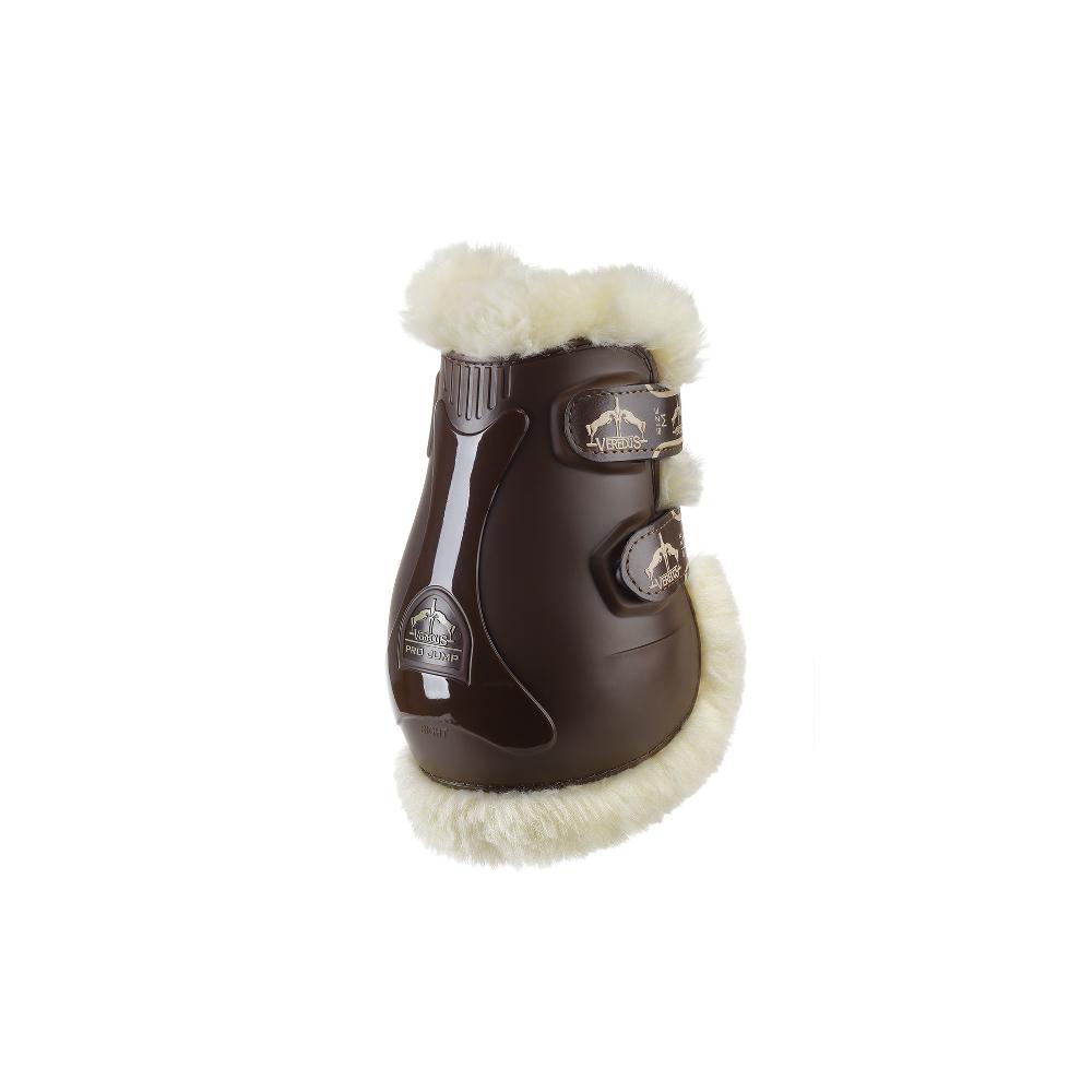 Veredus OUTLET - PRO JUMP Save the Sheep Nuova