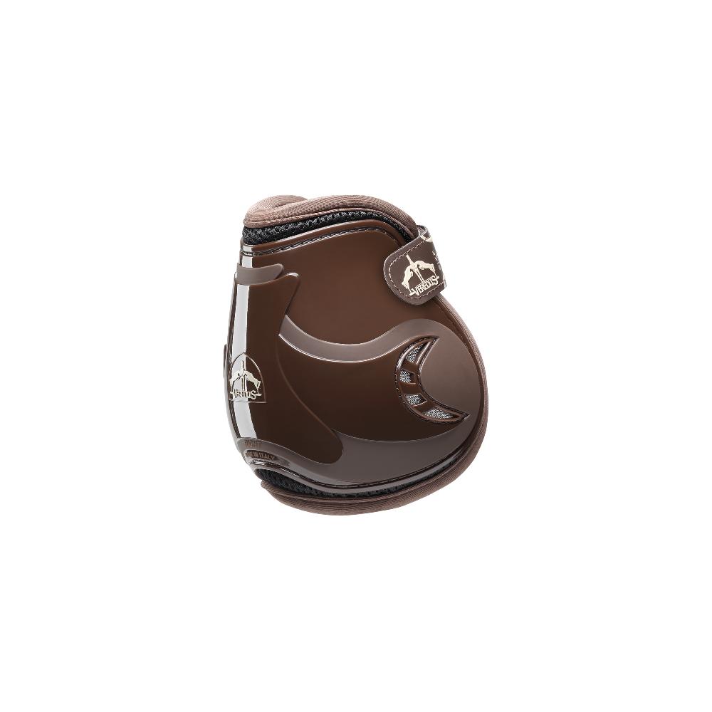 Veredus OUTLET - PRO JUMP SHORT VENTO VELCRO Moda