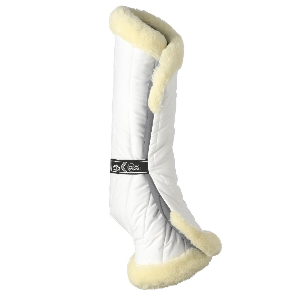 Veredus OUTLET - Anatomic Bandage Pad Save the Sheep Rear Italy
