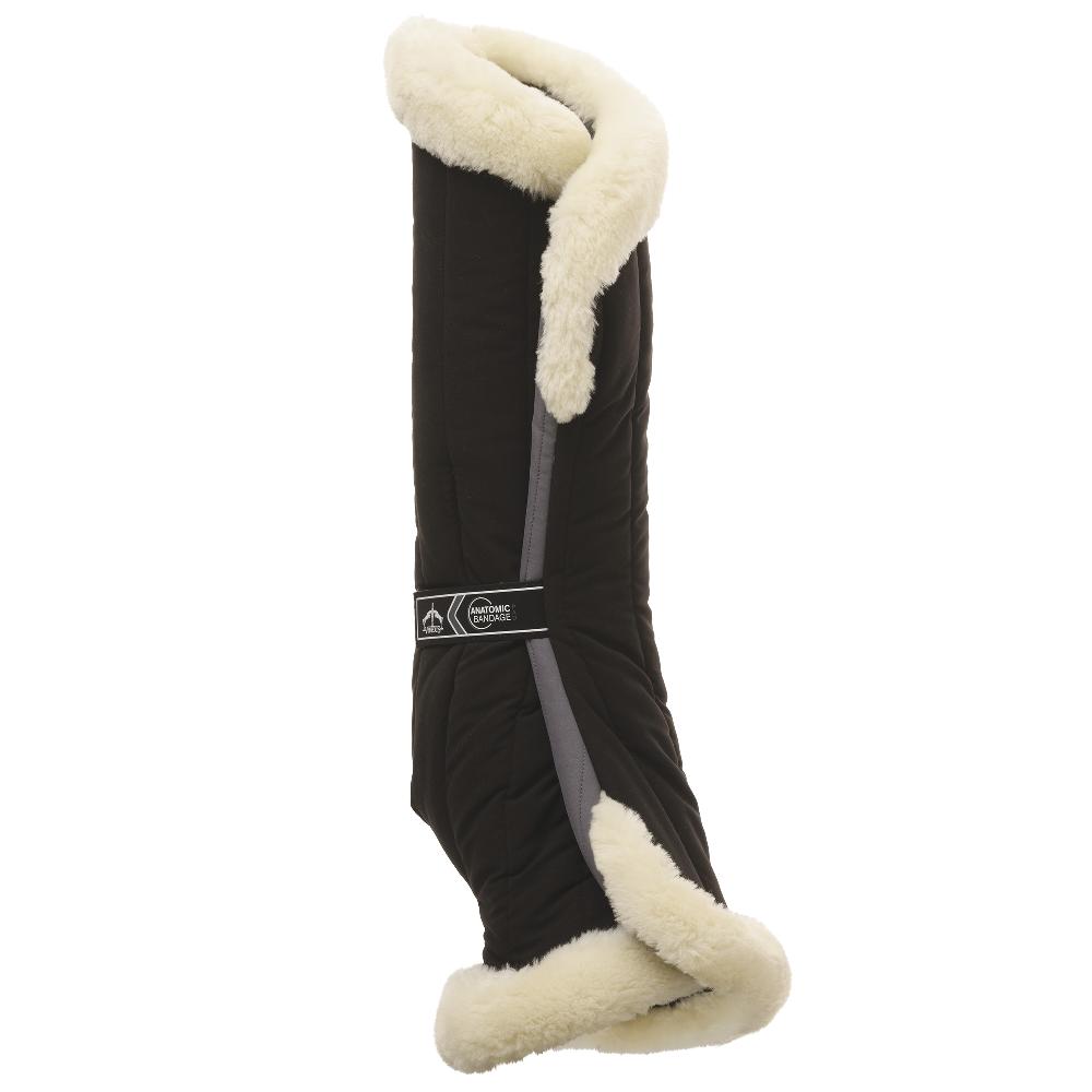 Veredus OUTLET - Anatomic Bandage Pad Save the Sheep Rear Italy