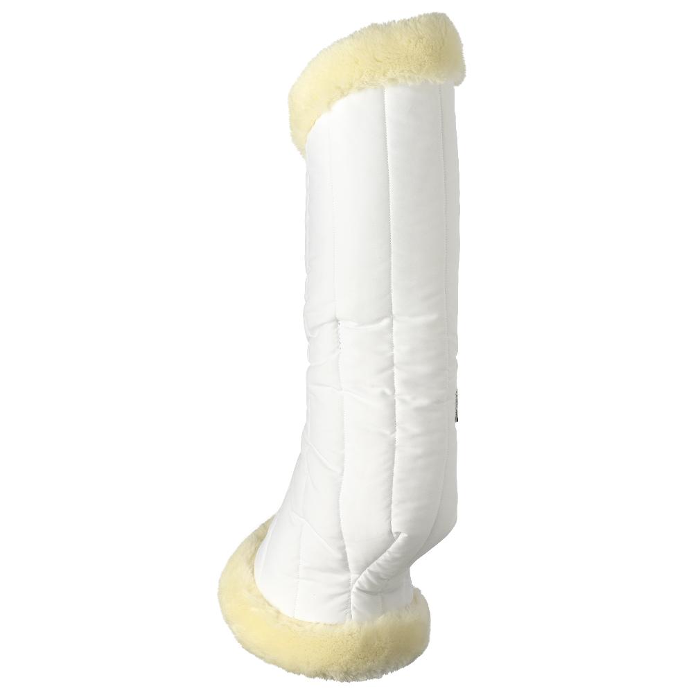 Veredus OUTLET - Anatomic Bandage Pad Save the Sheep Rear Italy