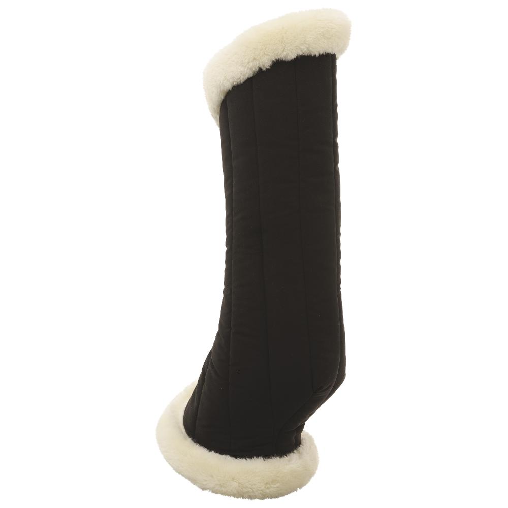 Veredus OUTLET - Anatomic Bandage Pad Save the Sheep Rear Italy