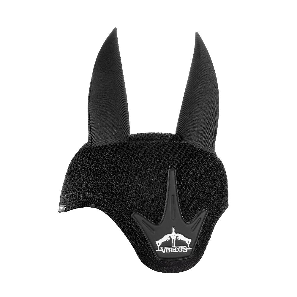 Veredus Fly Fringe Stability In Linea
