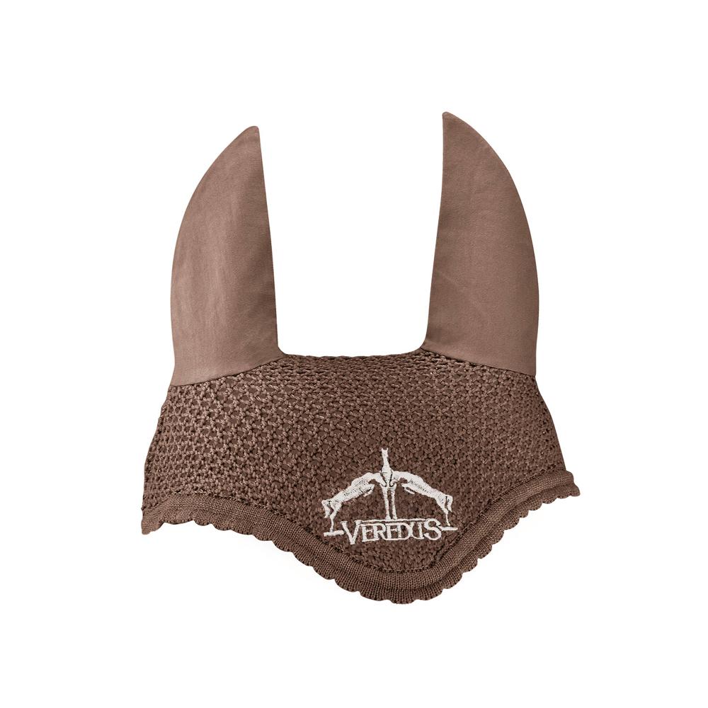 Veredus Fly Fringe Qualità