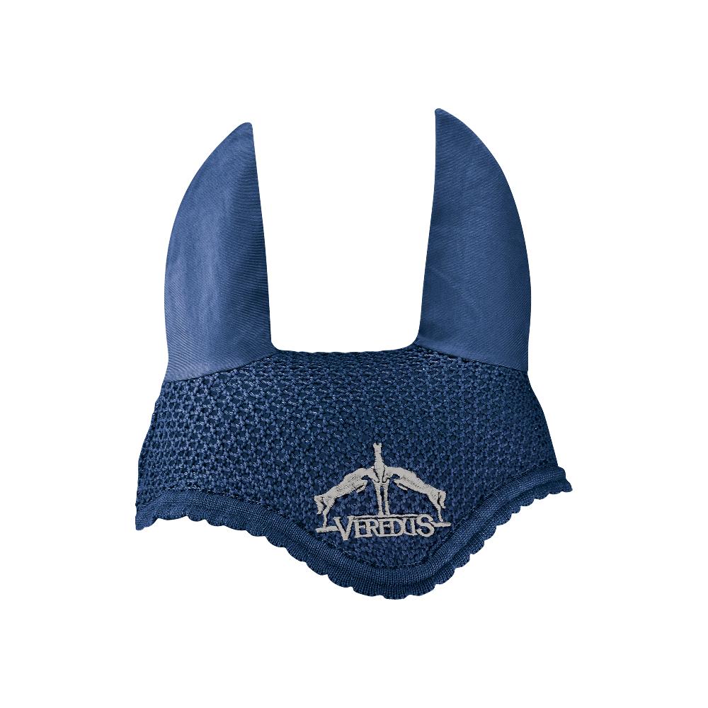 Veredus Fly Fringe Qualità