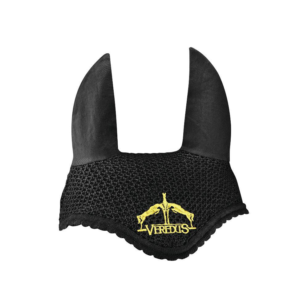 Veredus Fly Fringe Qualità