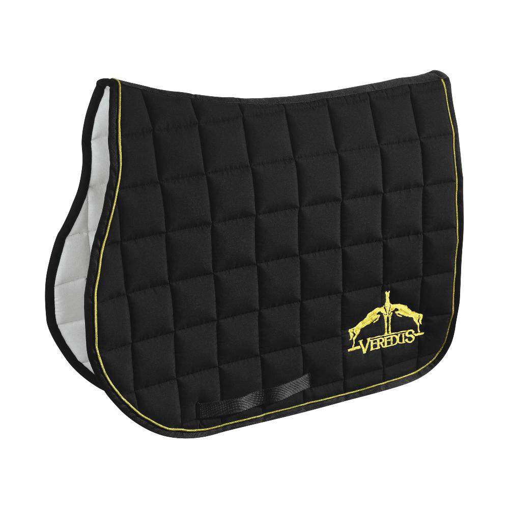 Veredus Saddlecloth Microfiber Jumping Promozione