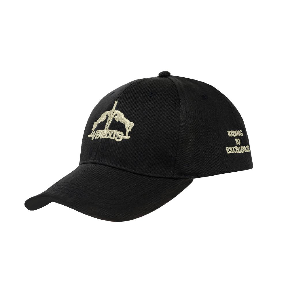 Veredus Veredus Cap Soddisfazione Garantita