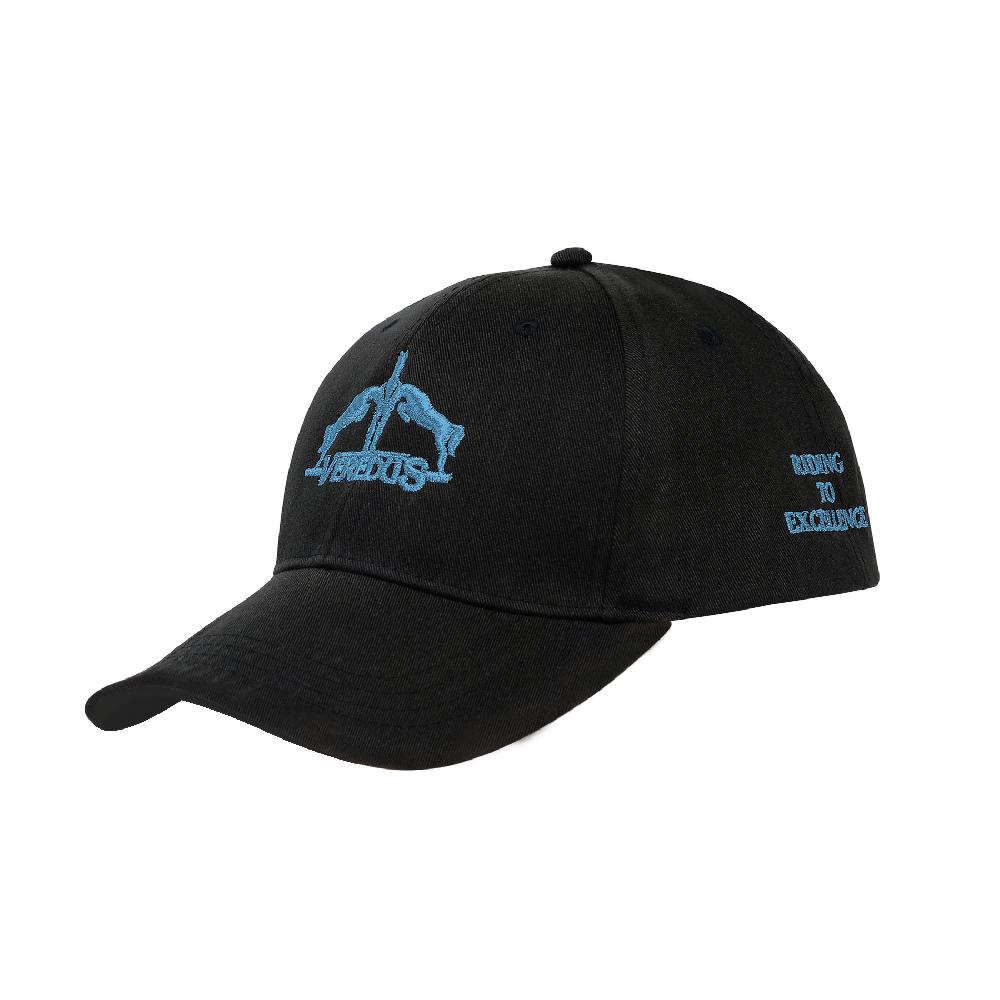 Veredus Veredus Cap Soddisfazione Garantita