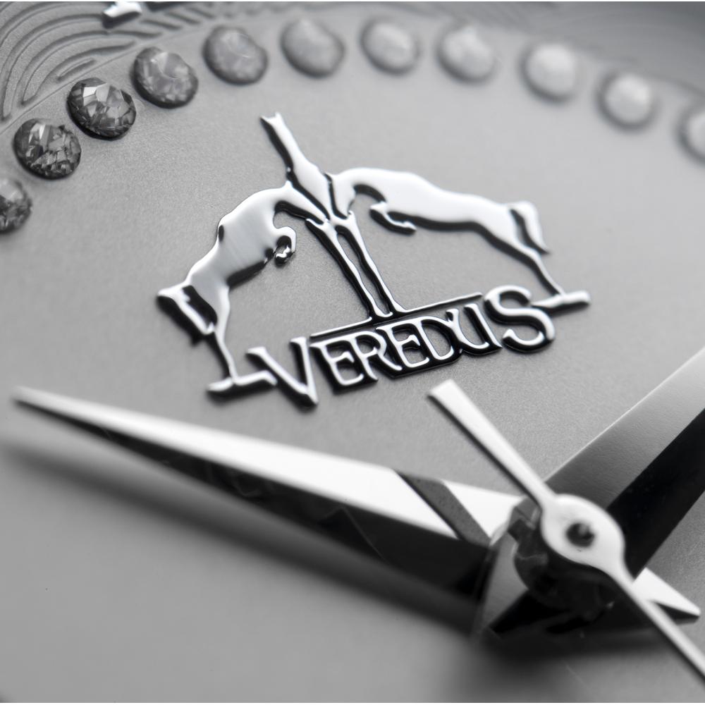 Veredus Woman watch Consegna Veloce