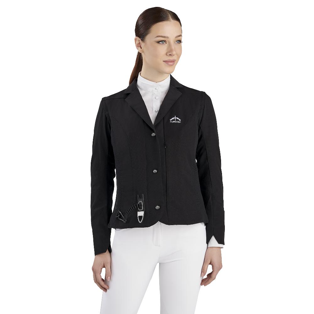 Veredus Vita Jacket Promozione Limitata