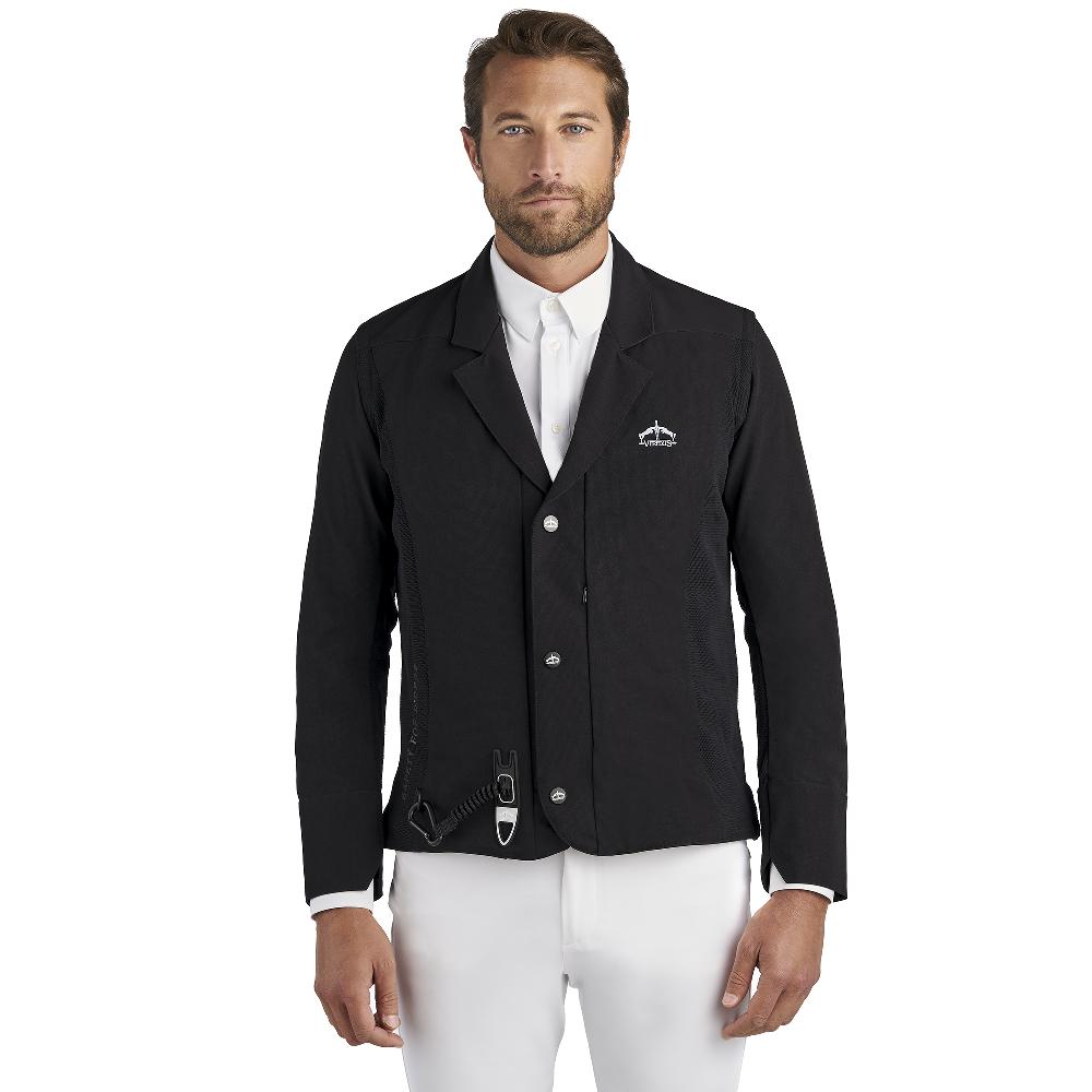 Veredus Vita Jacket Promozione Limitata