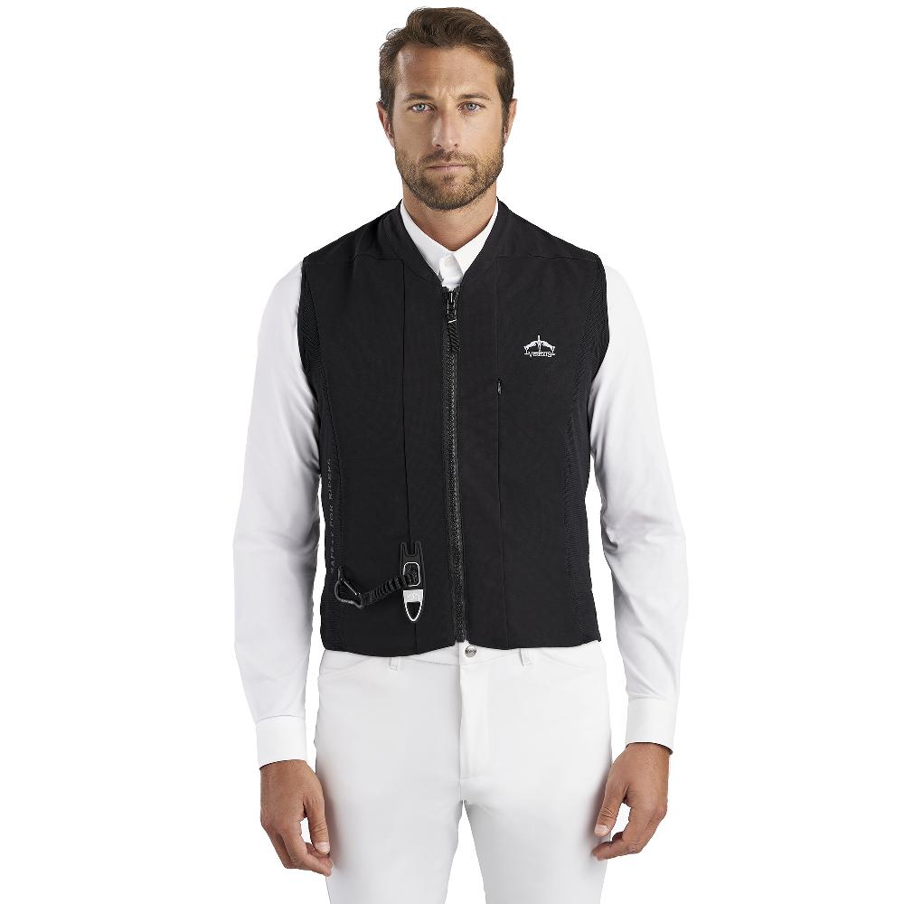 Veredus Vita Vest Fino Al -60%