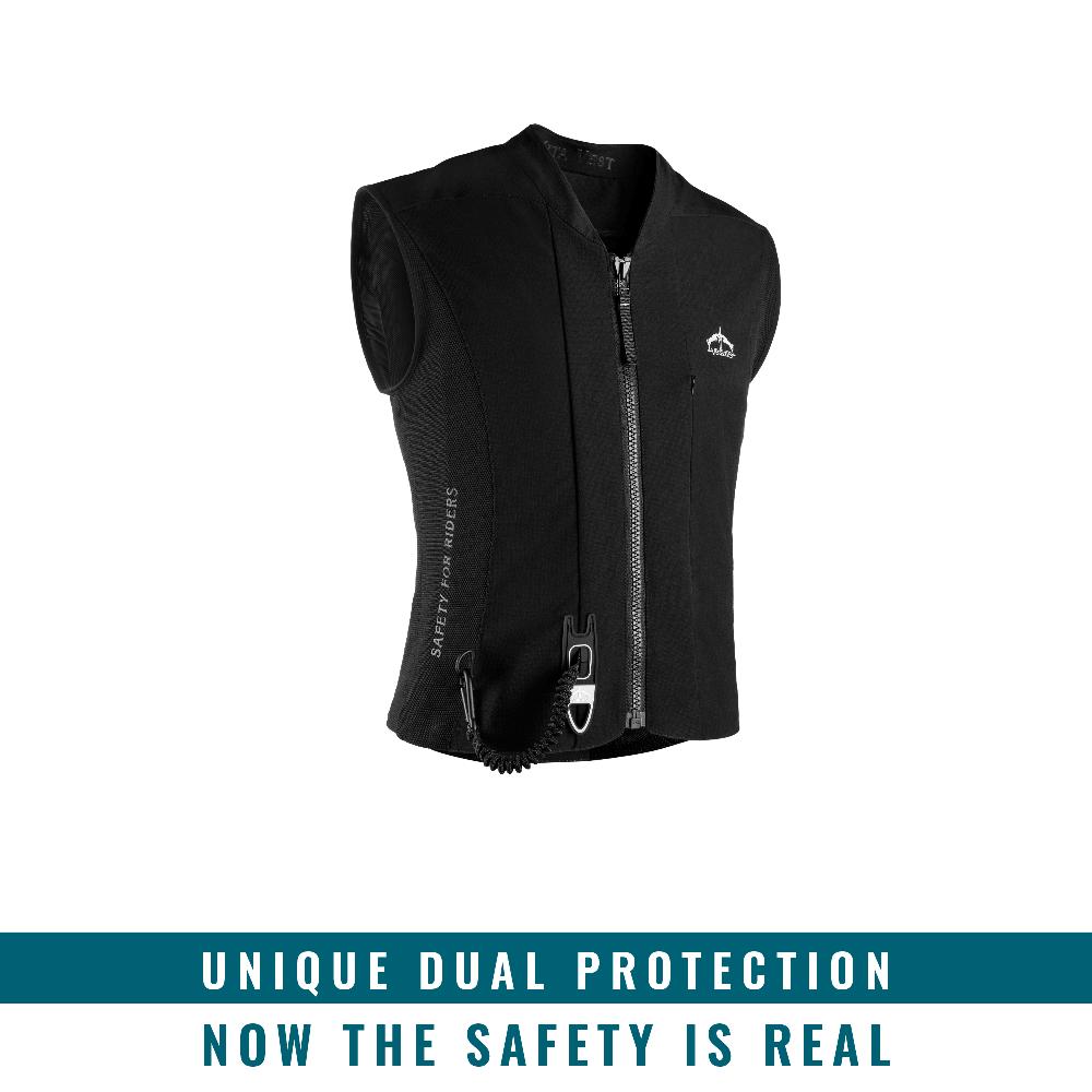 Veredus Vita Vest Fino Al -60%