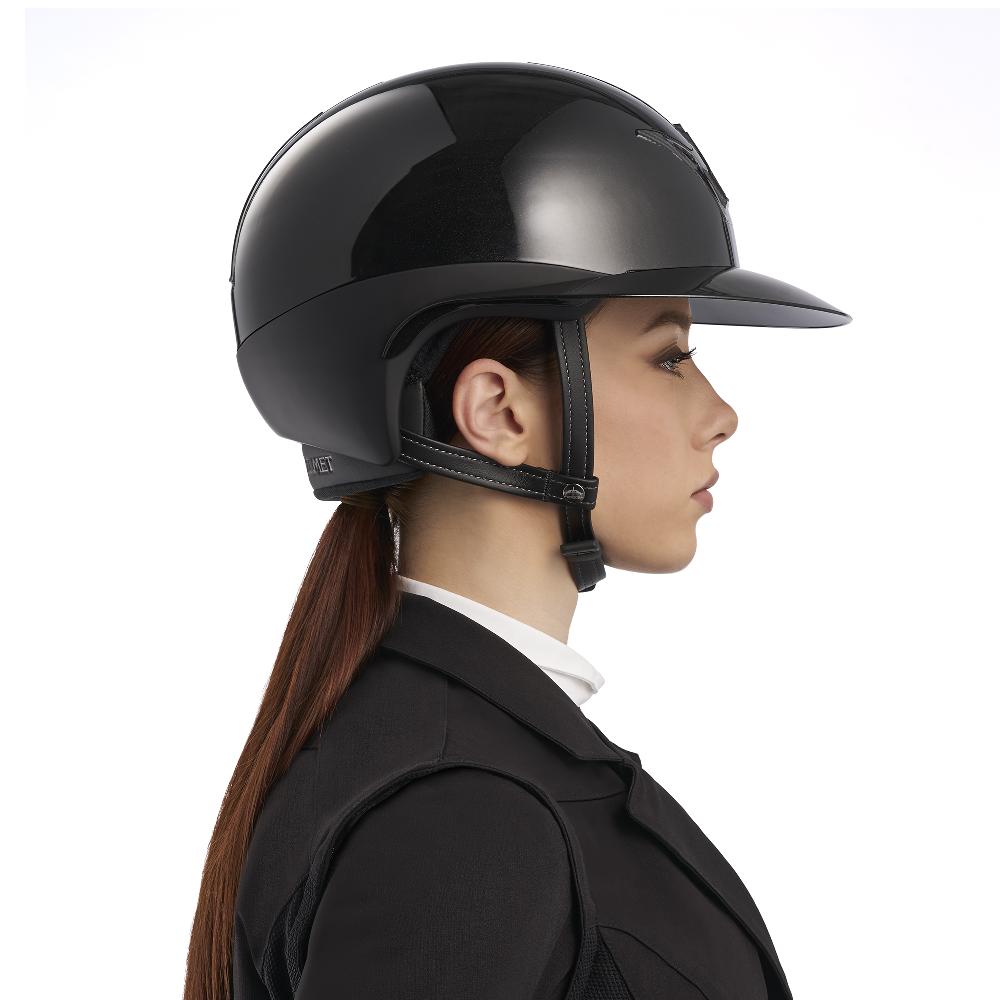 Veredus Vita Helmet Carbon Gel GST Shopping Online