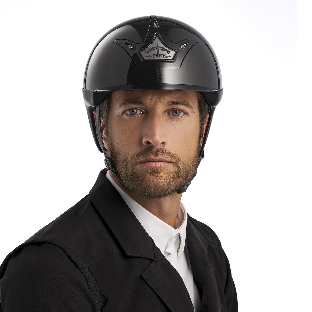 Veredus Vita Helmet GST Affare Del Giorno