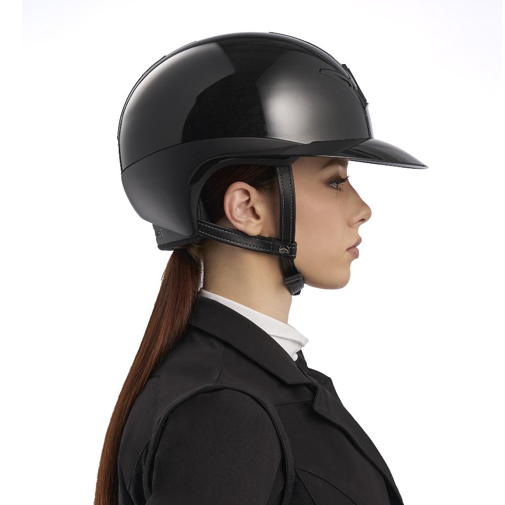 Veredus Vita Helmet GST Affare Del Giorno