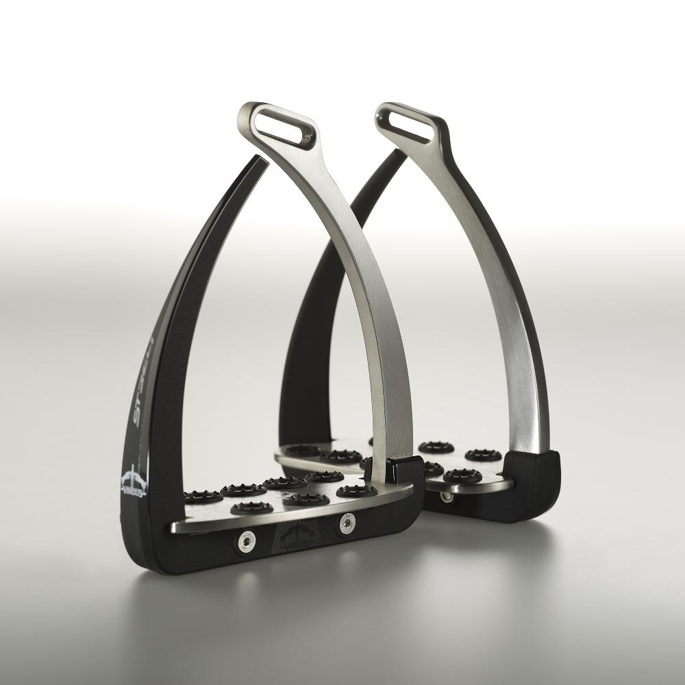 Veredus Steel1 Black Prezzo Ridotto