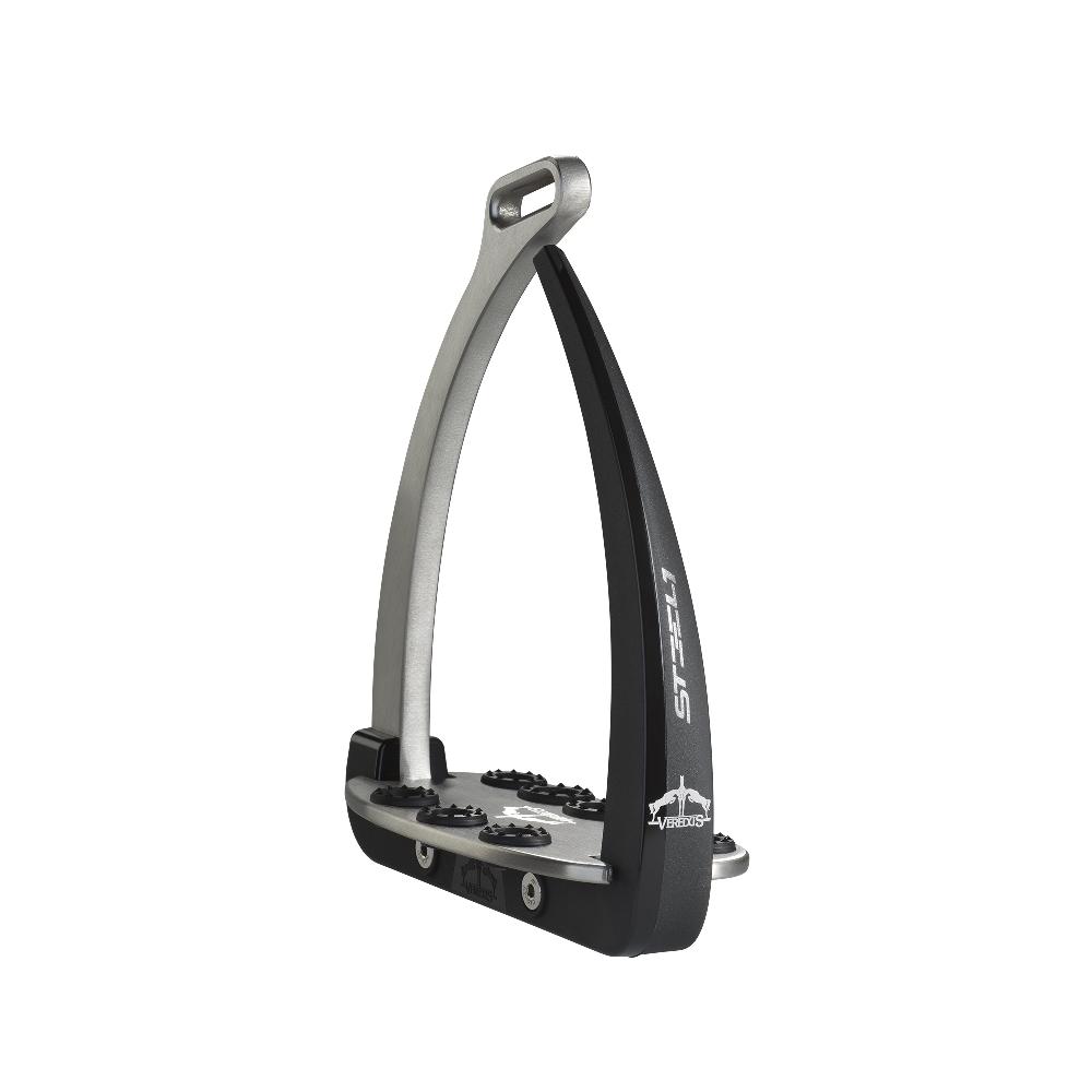 Veredus Steel1 Black Prezzo Ridotto