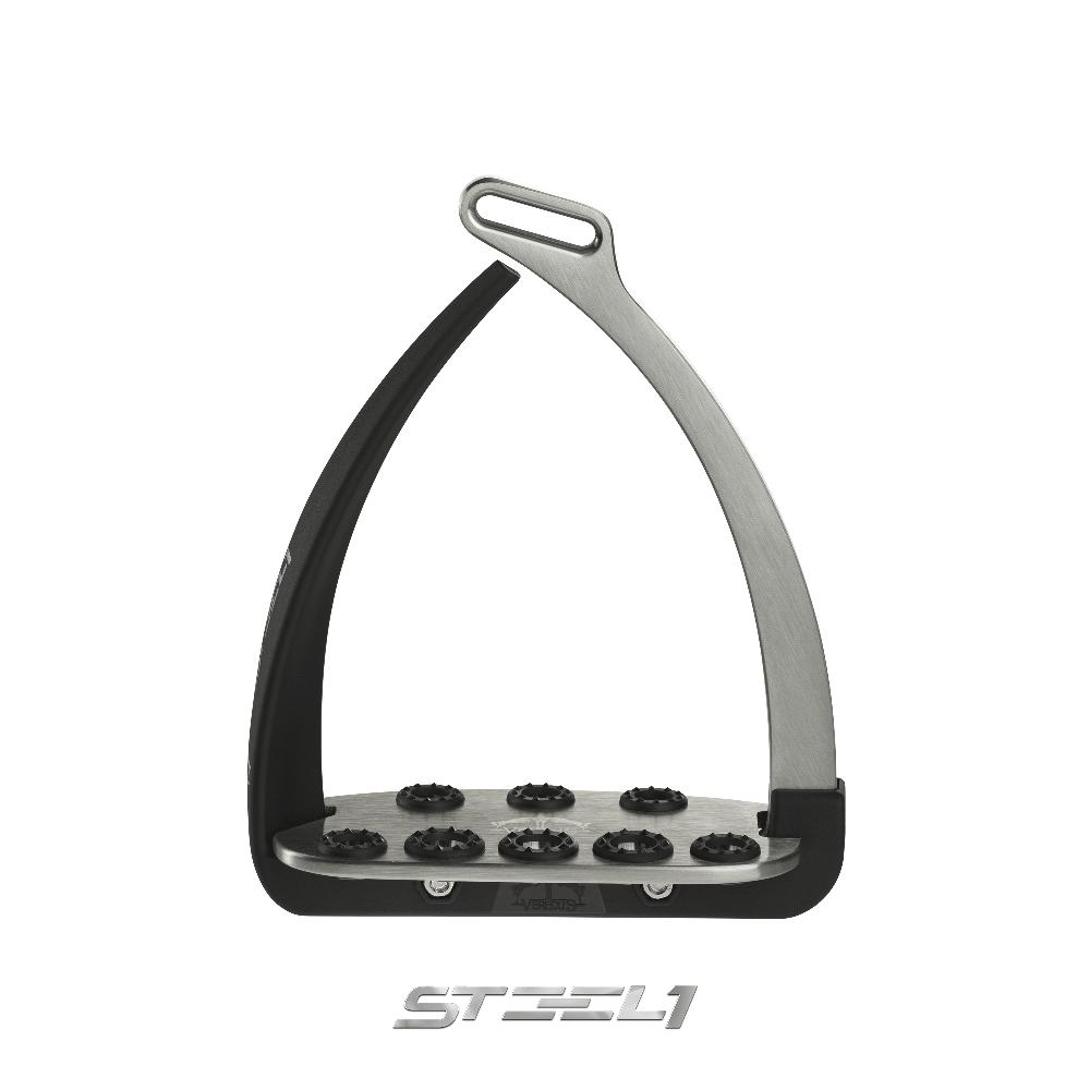Veredus Steel 1 Blue Novità