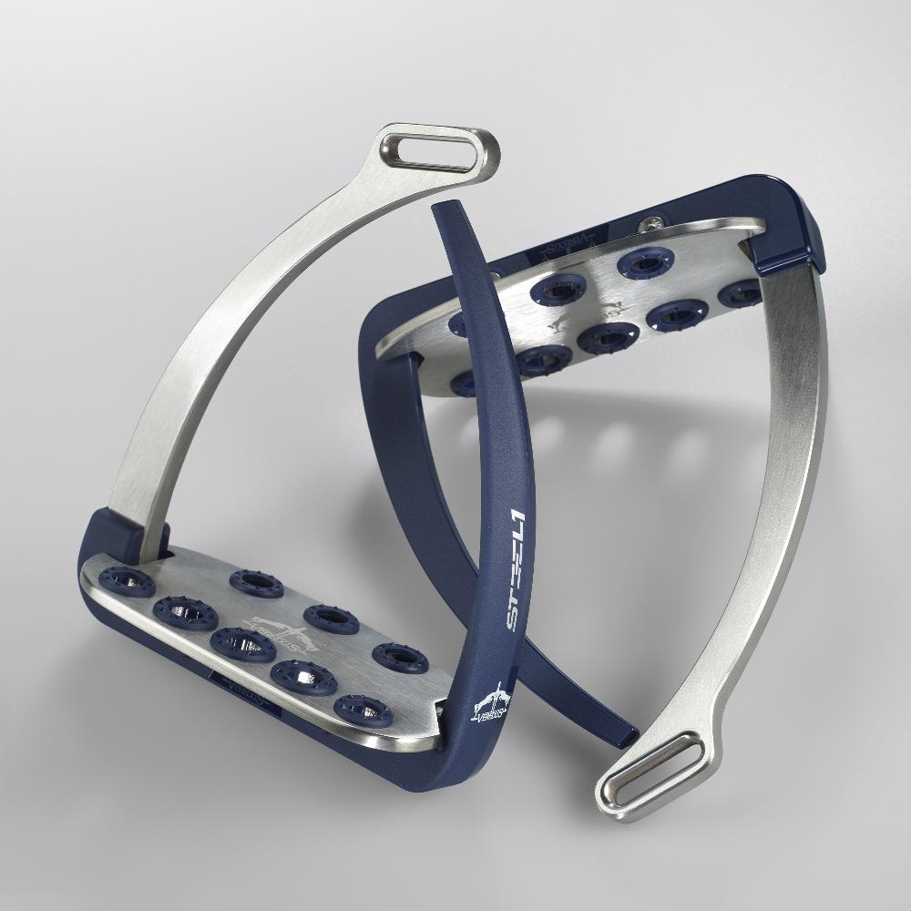Veredus Steel 1 Blue Novità
