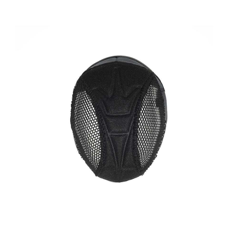 Veredus Vita Helmet Inner Pad Offerta