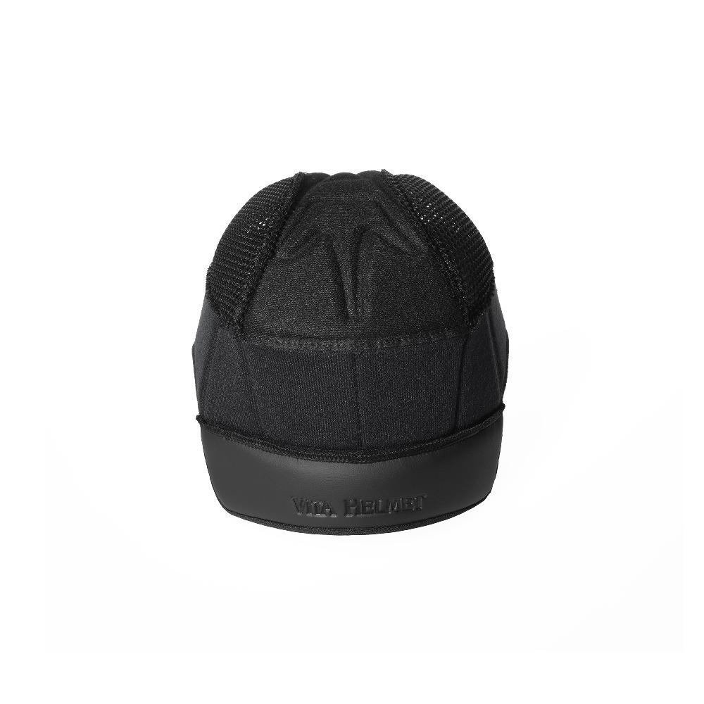 Veredus Vita Helmet Inner Pad Offerta