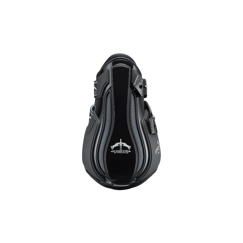 Veredus Pro Jump Active Economico