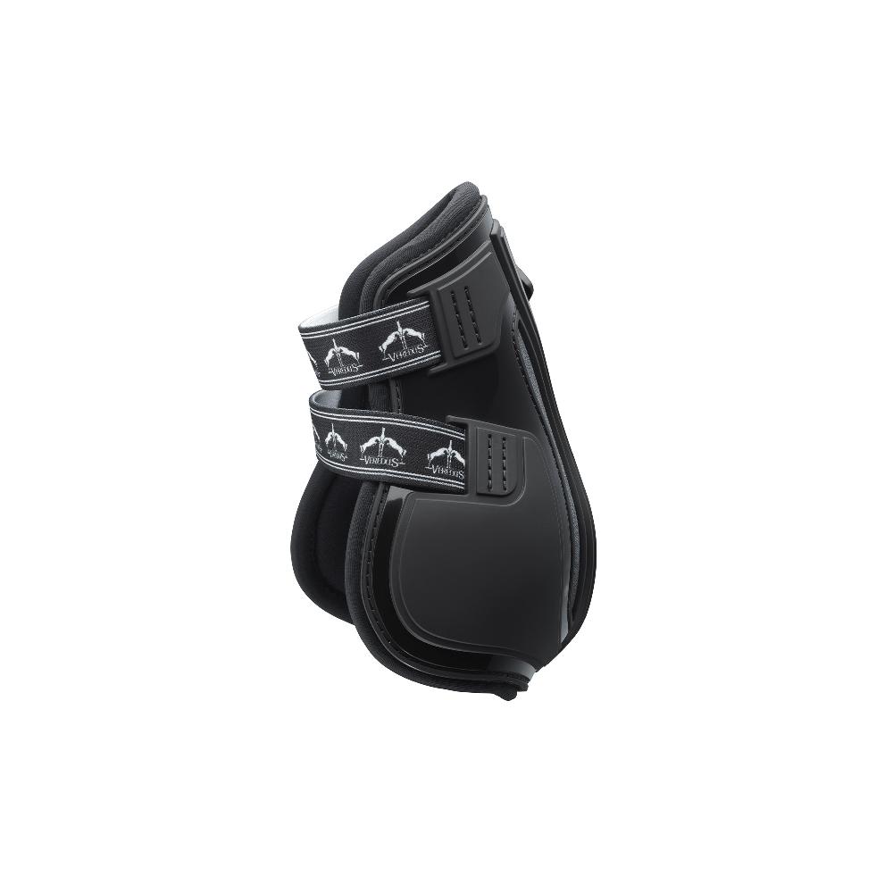 Veredus Pro Jump Active Economico